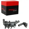 Image de Metzger 4006299 Accessoires