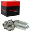 Image de Metzger 2190786 - Moteur d'essuie-glace