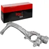 Image de Fusée dessieu, suspension de roue METZGER 58109901