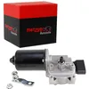 Image de Metzger 2190842 - Moteur d'essuie-glace