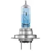 Image de Osram Ampoule 64210cbn