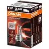 Image de Osram Ampoule 24v H7 70w Px26