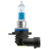 Image de Osram COOL BLUE INTENSE HIR2, +100% plus lumineux, jusqu'à 5000K, lampe halogène, look LED, étui (1 lampe)