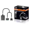 Image de OSRAM 64210DA01 LEDriving Adaptateur