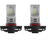 Image de Osram LEDriving FL,   PSX24W, offroad use only, Single Blister (1 lamp)