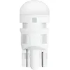 Image de Kit 2 Lampes de signalisation LED Auto Osram LEDriving® SL (W5W) Cool White 6000K 12V 2825DWP-2BL