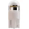 Image de Osram Ampoule 12v W5w 12v W5w