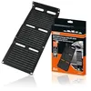 Image de OSRAM Chargeur de batterie 2,4A Max OFSP20
