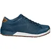 Image de VAUDE Men's Ubn Levtura, Chaussures de Randonnée Basses Homme, Bleu (Baltic Sea 334), 46 EU