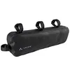 Image de VAUDE Framebag Aqua
