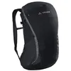 Image de VAUDE Magus 20 Sac à dos unisexe 20-29L
