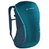 Image de VAUDE Magus 20 Sac à dos unisexe 20-29L