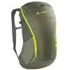 Image de VAUDE Magus 20 Sac à dos unisexe (1 pièce)