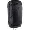 Image de VAUDE Sac à dos unisexe Mundo 65+to Go > = 50 l