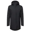Image de VAUDE Veste cycliste rembourrée pour femme