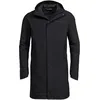 Image de VAUDE Veste parka rembourrée cycliste pour homme