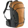 Image de VAUDE 14524 mixte adulte Sacs à dos 15-19L, Umbra, 16 Litres
