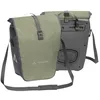 Image de VAUDE Aqua Back Sac, olive