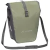 Image de VAUDE Aqua Back Sac Sac de bivouac 1 personne, olive/noir