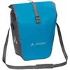 Image de VAUDE Aqua Back Single, Icicle Sac Unisex-Adult, Taille Unique