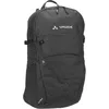 Image de VAUDE Sac à dos de randonnée Wizard 18+4, imperméable, pour homme et femme, sac à dos de trekking confortable avec système de portage bien pensé et répartition pratique des compartiments