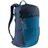 Image de VAUDE 14566 mixte adulte Sacs à dos 20-29L, Kingfisher, 22 Litres