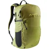 Image de VAUDE 14566 mixte adulte Sacs à dos 20-29L, Avocado, 22 Litres