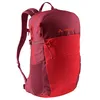Image de VAUDE Wizard 18+4 Sac à dos, rouge