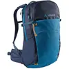 Image de VAUDE Wizard 24+4 Sac à dos, bleu