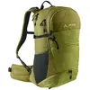 Image de VAUDE 14568 mixte adulte Sacs à dos30-39L, Avocado, 34 Litres