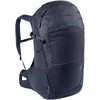 Image de VAUDE 15826 femme Sacs à dos 20-29L, Eclipse, 22 Litres
