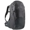 Image de VAUDE Women's Tacora 26+3 Sac à dos de randonnée pour femme 29 l