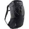 Image de VAUDE Women's Skomer 16 Sac à dos de randonnée pour femme 16 l