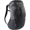 Image de VAUDE "Skomer 24" Sacs à dos 24L Femme, Noir Taille Unique