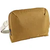 Image de Vaude Travel Organizer S, Transport d'objets de valeur mixte adulte, peanut butter, S