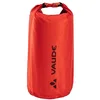Image de Vaude Drybag Cordura Light, 3l, Packsacks mixte adulte, orange, 3 Liter