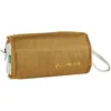 Image de Vaude Wash Bag M, Trousse de Toilette Mixte Adulte, Beurre d'arachide, M