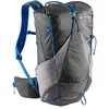 Image de VAUDE Trail Spacer 28 Iron Taille unique