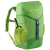 Image de VAUDE Skovi 10 Sac à dos Enfant, vert