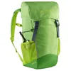 Image de VAUDE Skovi 15 Apple