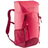 Image de VAUDE Skovi 19 Bright Pink
