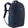 Image de VAUDE Hylax 15 Eclipse