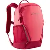 Image de VAUDE Hylax 15 Bright Pink