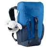 Image de VAUDE Ayla 6 Blue/Eclipse