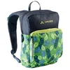 Image de Vaude Minnie 5l One Size