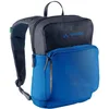 Image de VAUDE 15483 mixte enfant Sacs à dos, Blue/Eclipse, 5 Litres