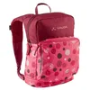 Image de Vaude Minnie 5l One Size