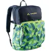 Image de VAUDE Minnie 10 Parrot Green/Eclipse