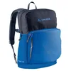 Image de VAUDE Minnie 10 Blue/Eclipse