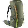 Image de VAUDE 15492 mixte adulte Sacs à dos> 50L, Cedar Wood, 50 Litres